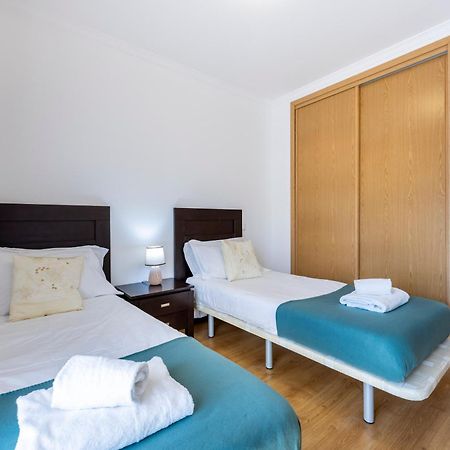 Portugal Home Lagos Extérieur photo