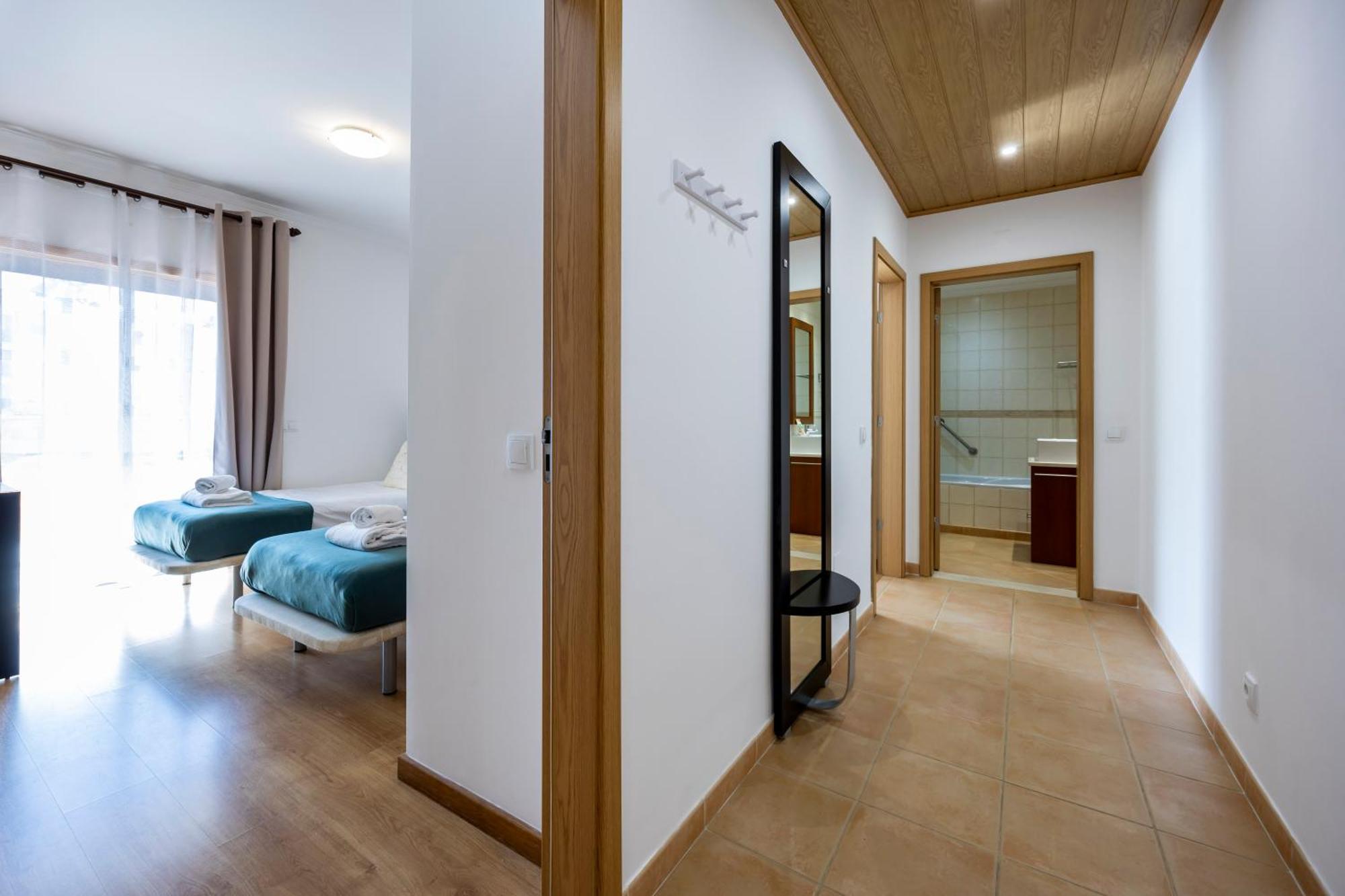 Portugal Home Lagos Extérieur photo