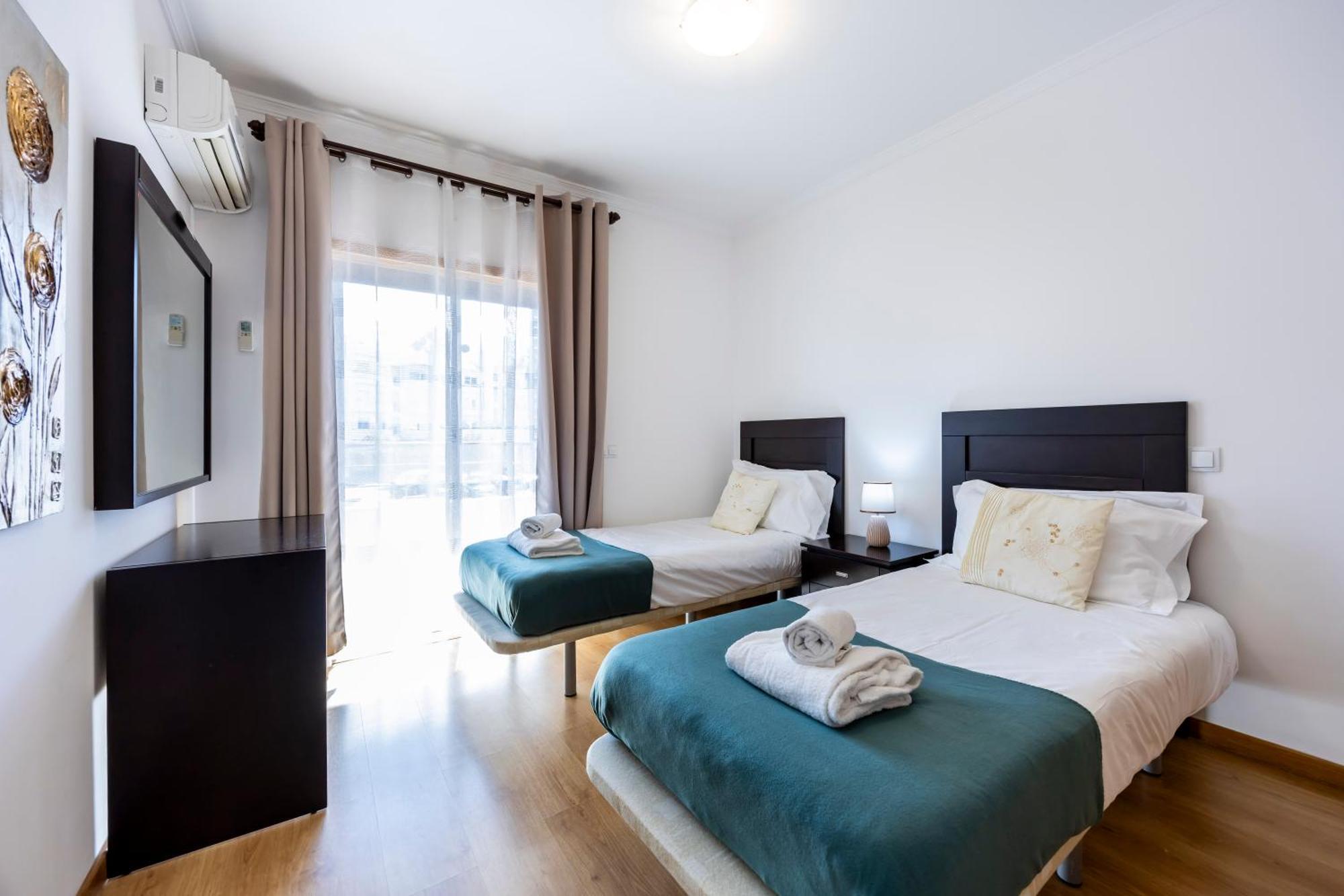 Portugal Home Lagos Extérieur photo
