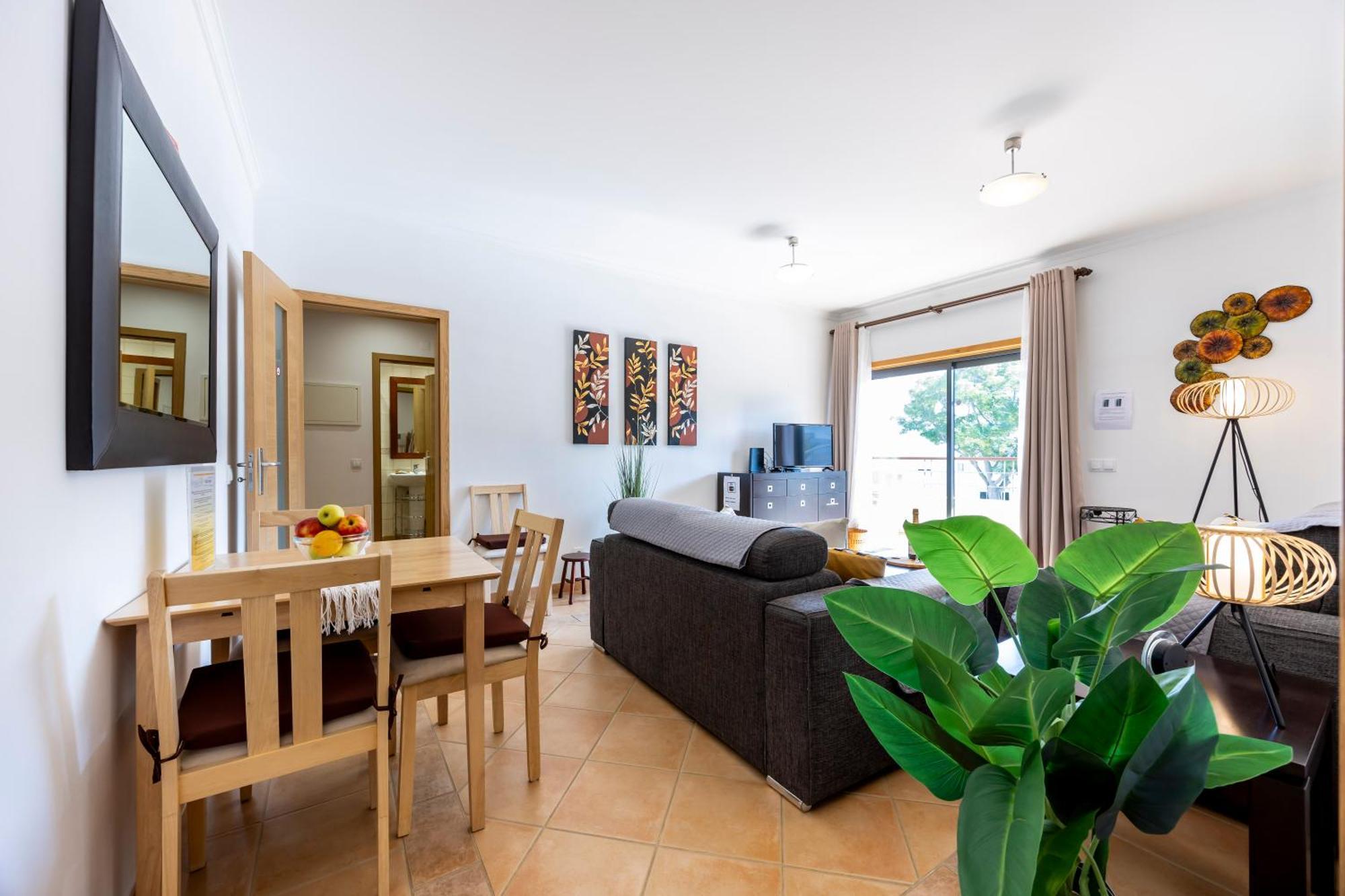 Portugal Home Lagos Extérieur photo
