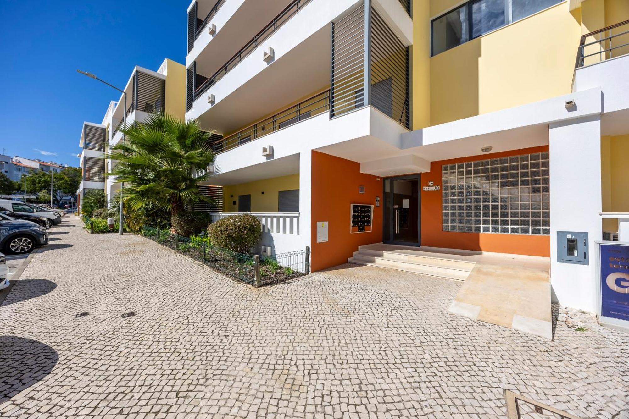 Portugal Home Lagos Extérieur photo