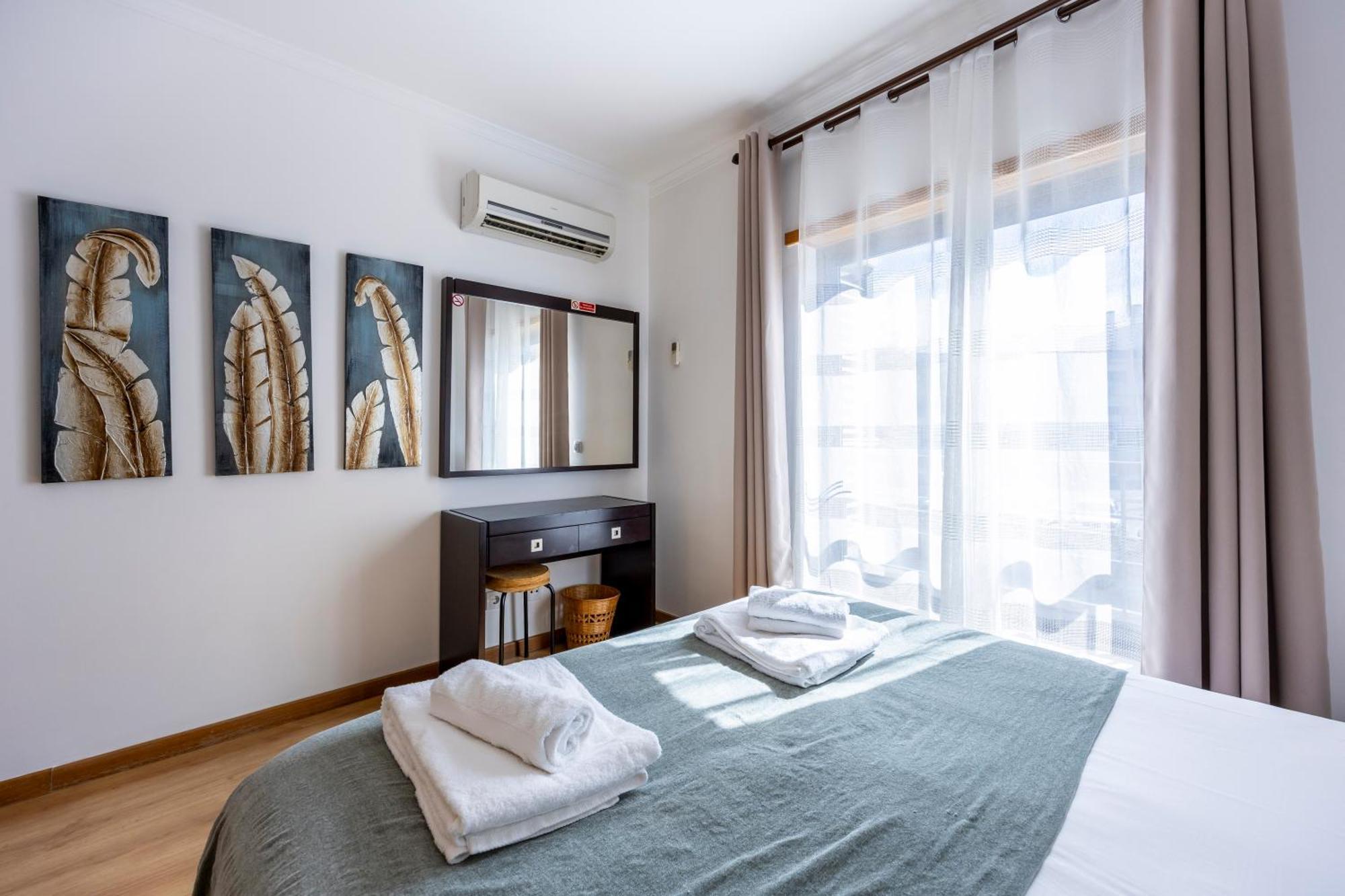 Portugal Home Lagos Extérieur photo