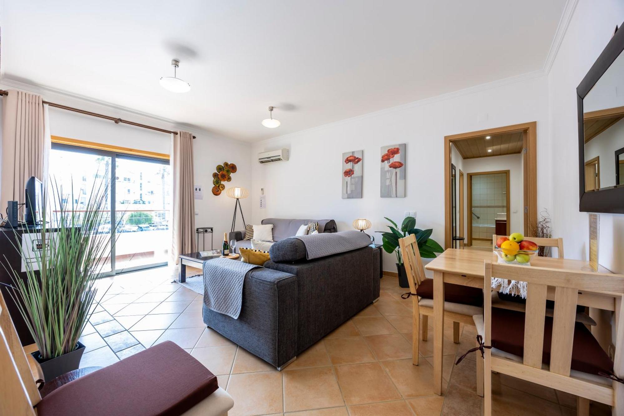 Portugal Home Lagos Extérieur photo