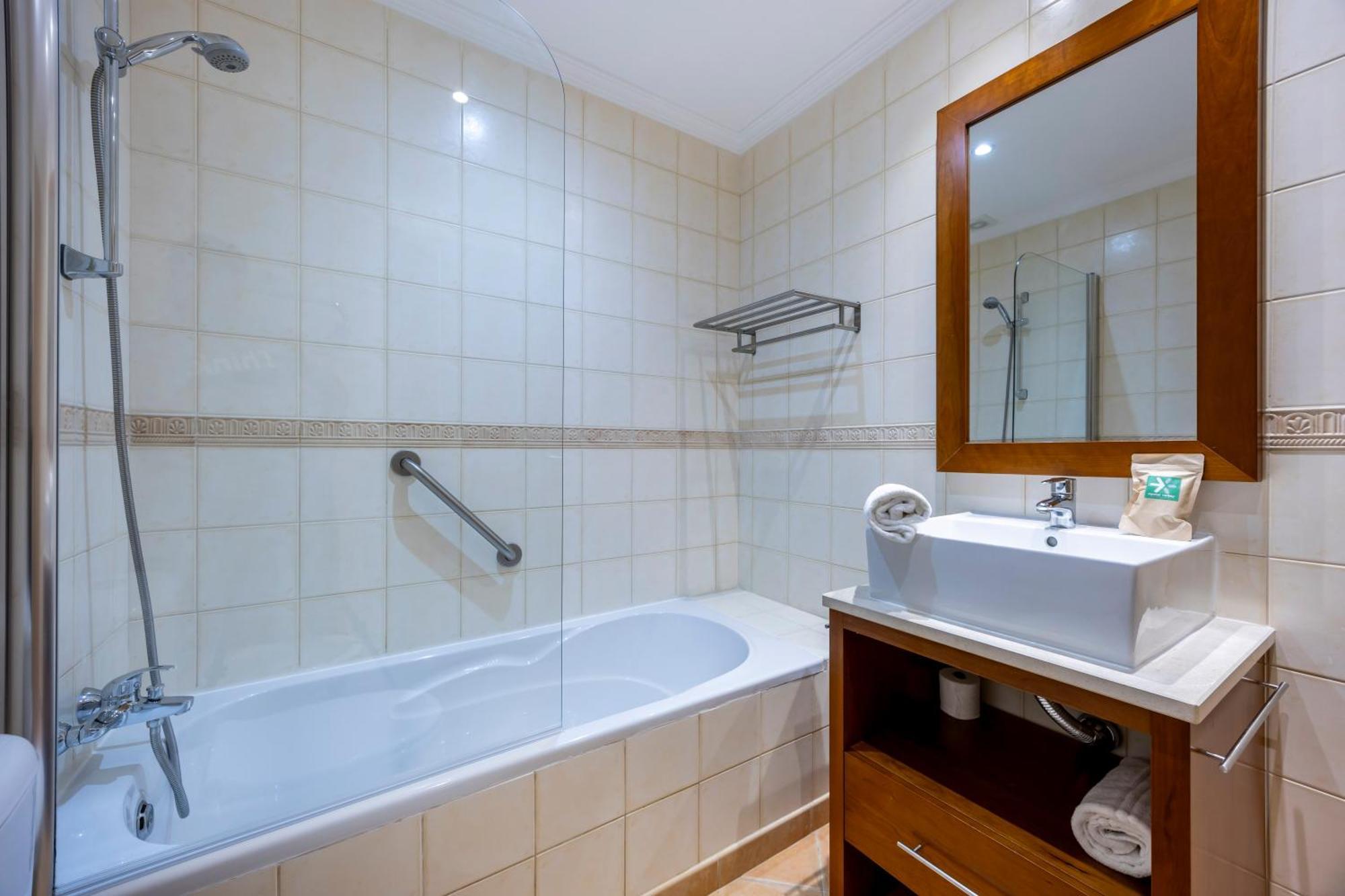 Portugal Home Lagos Extérieur photo